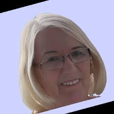 Gegenwart und Zukunft digitaler Anfallserkennungssysteme: was haben wir  gelernt bei der interdisziplinären Paneldiskussion der Oskar Killinger  Stiftung mit den Profis des Medizinischen Dienstes…