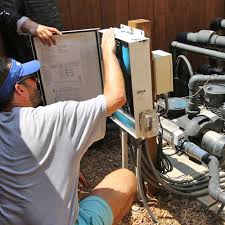 At cobb amos we'll be reviewing all the. Local Pool Inspection Expert Service Marietta Ga