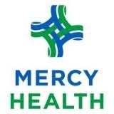 The latest lifestyle | daily life news, tips, opinion and advice from the sydney morning herald covering life and relationships, beauty, fashion, health & wellbeing Medical Assistant Mercy Health Physicians Howland Internal Medicine In Mercy Health Grabjobs