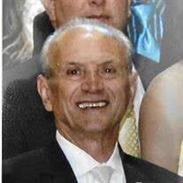 Mr. Sabato Romeo Obituary