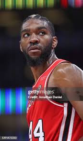 118 Pat Williams Basketball Player Stock Photos, High-Res Pictures, and  Images