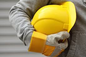 Motorcycle helmets price in malaysia december 2020. Safety Helmets Industrial Helmets Elebia Blog Elebia