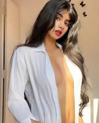Aishwarya Harishankar - Free nude pics, galleries & more at Babepedia