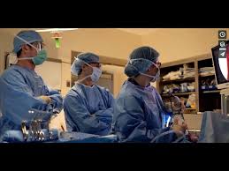 Listen to the audio pronunciation in the cambridge english dictionary. How To Pronounce Otolaryngology Howtopronounce Com