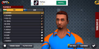 Nov 18, 2021 · wcc2 mod apk download link is given here on this post. World Cricket Championship 2 Mod 2 9 5 Download For Android Apk Free