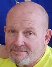 Nicole Cutts's Instagram, Twitter & Facebook