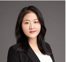 Xia WANG-同济大学化学科学与工程学院