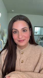 Prayer: https://www.vaticannews.va/en/prayers/the-te-deum.html Indulgence:  1. Recite or sing the Te Deum hymn in public, particularly