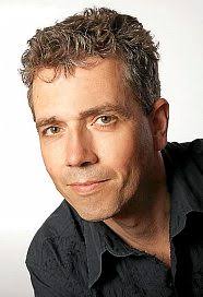 21. Michelbacher Dorffest