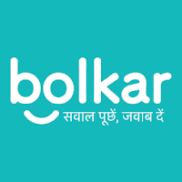 Voice answer gives answers on many topics and can assist you with several tasks. Updated Bolkar App Voice Question Answer Gk Education Mod App Download For Pc Android 2021
