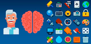 Estos juegos mentales mejoran la circulación de sangre hacia tu cerebro, agilizan la mente y reducen los efectos del envejecimiento. 60 Juegos Mentales Entrenamiento Cerebral Gratis Aplicaciones En Google Play