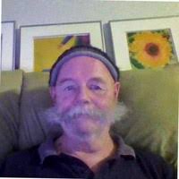 80+ "Relyea" profiles