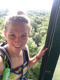 Staff — Wild Whatcom