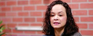 El Vocero Hispano 1382 by El Vocero Hispano