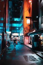 115 nguyễn thái bình, phường nguyễn thái bình, quận 1, thành phố hồ chí minh. Thá»§ Ä'o Tokyo Nháº­t Báº£n Rá»±c Rá»¡ Vá» Ä'em Vtv Vn