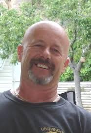 Rod Thomas Cleaver Obituary