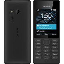 Nokia 150 Price Specs In Malaysia Harga May 2021
