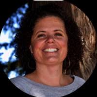 80+ "Lourenco" profiles