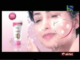Image result for pooja hegde hot photoshoot