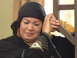 راقصة وممثلة من مواليد محافظة المنوفية، والدها ضابط. ÙÙŠÙÙ‰ Ø¹Ø¨Ø¯Ù‡ Ø¨Ø§Ù„Ø­Ø¬Ø§Ø¨ Ø¨ÙŠÙ† Ø£Ø¹Ù…Ø§Ù„Ù‡Ø§ ÙˆØ¹Ù„Ù‰ Ø§Ù„Ø³ÙˆØ´ÙŠØ§Ù„ ÙˆÙÙ‰ Ø§Ù„Ø¬Ù†Ø§Ø²Ø§Øª 10 ØµÙˆØ± Ø§Ù„ÙŠÙˆÙ… Ø§Ù„Ø³Ø§Ø¨Ø¹