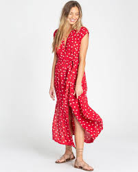 Little Flirt Maxi Dress 828570323103 Billabong Flirt Dress Maxi Dress Dress And Sneakers Outfit