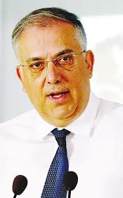 Σε 16 δευτερόλεπτα έγινε ο νικητής των Θεοφανίων στη Φλόριδα