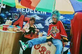 Maybe you would like to learn more about one of these? Karol G On Her New Album Beating Covid 19 And Her Bright Future Rolling Stone