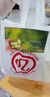 De langkawi dialysis centre no. Leo Dialysis Centre Home Facebook