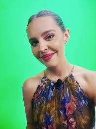 John Ganster's Instagram, Twitter & Facebook