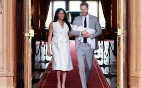 Descubre las últimas noticias del enlace matrimonial entre el príncipe harry meghan markle. Video Con Fotos Ineditas Meghan Y Harry Celebran Su Aniversario Noticias Deportes Gossip Columnas El Sol De Mexico