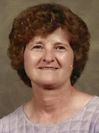 Mounts Funeral Home, Inc.