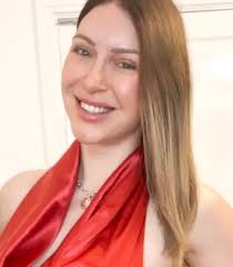 33-latka zmarła kilka godzin po zabiegu kosmetycznym. Osierociła pięć córek 