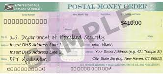 For some forms, you may be able to file your. Paying The Opt Application Fee Office Of International Students Scholars