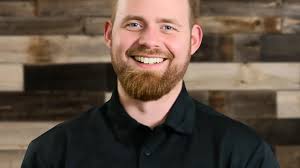 Meet the Solzorro Team: Your IT Solutions Experts