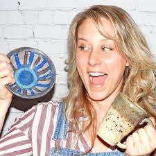 BoneFish Pottery (@BoneFishPottery) • Facebook