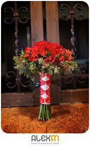 It's all in the details at french peas flower shop in tyler, tx. Www Alexmphotography Com Wp Site Wp Content Up