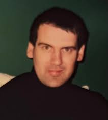 Death Notice of Thomas (Leo) O'Connor (Greystones, Wicklow)