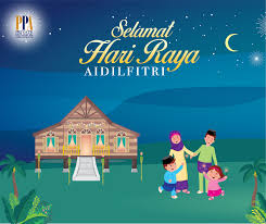 Leaving that pension in a uk scheme. Ppa Malaysia Ppa Malaysia Mengucapkan Selamat Hari Raya Facebook