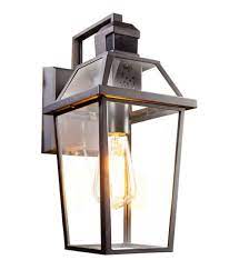 Check spelling or type a new query. Sconce Definition Oxford