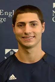 2013-14 Men's Basketball Roster