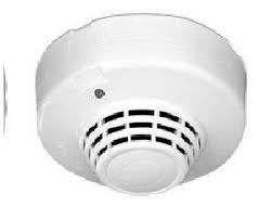 Find detailed product information for security signal systems. Edwards Signaling Ec30u 3 Smoke Detector Alarms Wesco Canada