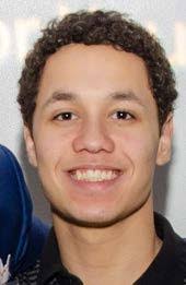 ANNUAL REPORT 2022-2023