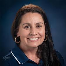 Erin Thornton's Instagram, Twitter & Facebook