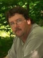 John Hibbert View Condolences