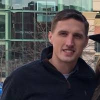 Joseph Wein Email & Phone Number