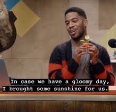 Pin By Sophie On Vibes Movie Quotes Kid Cudi Words
