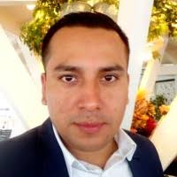 200+ "Muñoz Garcia" profiles