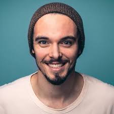 Brandon Ferguson (@b.f.media) • Threads, Say more