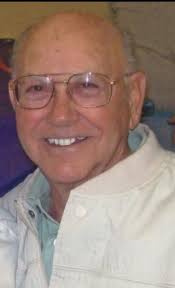 Obituary for David J. Orlandi
