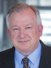 BEST OF THE BEST USA